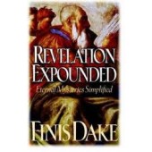 Revelation Expounded by Finis Jennings Dake